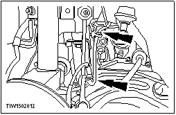 W1302012